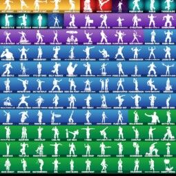 PC/PSN/XBOX 97 skins(32Max) | OG STW | Katalina | Zenith | Calamity | Omegarok | Lynx | Kado Thorne | The Prisoner  | Enforcer | Spectra Knight | 975 VB 2